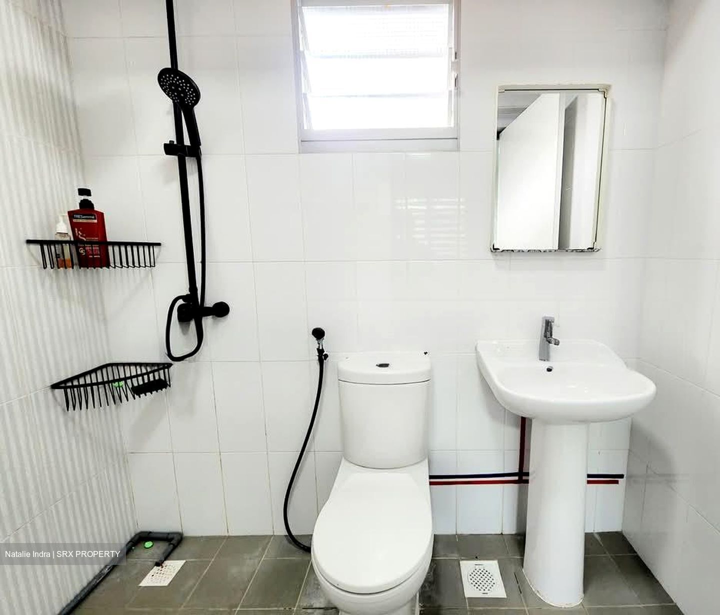 Blk 513A Saraca Breeze @ Yishun (Yishun), HDB 3 Rooms #557864521